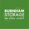 Burnham Storage