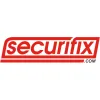 Securifix Security Systems