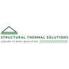 Specialist Thermal Supplies