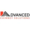 Advanced Chimney Solutions