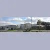 First Engineering Services