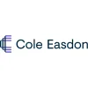 Cole Easdon