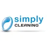 Simply Cleaning
