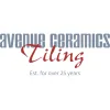 Avenue Ceramics