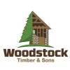 Woodstock Timber Supplies