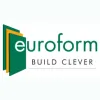 Euroform Products