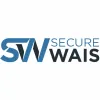 Securewais UK