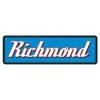 Richmond Services