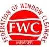 Wallace Window Cleaning