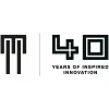 Metal Technology