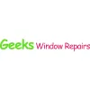 Geeks Window Repairs