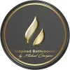 Inspired Bathrooms
