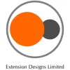 Extension Designs