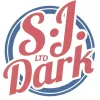 Dark S J