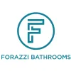 Forazzi Bathrooms