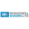 DP Windows & Doors
