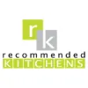 Recommended Kitchens