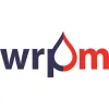 Whitmore Reans Plumbers Merchants