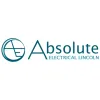Absolute Electrical Lincoln