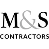 M & S Contractors
