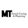 MT French Coving & Artexing