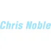 Chris Noble