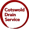 Cotswold Drain Service