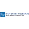 Stephenson Wallpapers