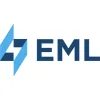 EML Electrical