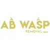 AB Wasp Removal