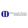 Dalrymple Design