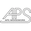 APS Woodwork