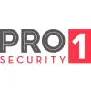 Pro 1 Security