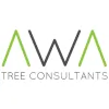 AWA Trees