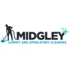 Midgley Carpet & Upholstery Cleaning