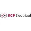 RCP Electrics