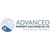 Advanced Property Solutions