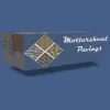 Mottershead Paving