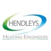 Hendleys Heating Engineers