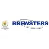 Brewsters Waste Management
