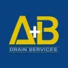 A & B Drain Services