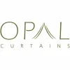 Opal Curtains