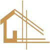 Stringfellow Building Contractors