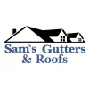 Sams Gutters