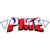 P M E Maintenance
