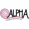 Alpha Carpet & Flooring