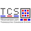 Thermoelectric Conversion Systems