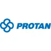 Protan UK