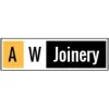 A W Group