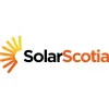 Solarscotia
